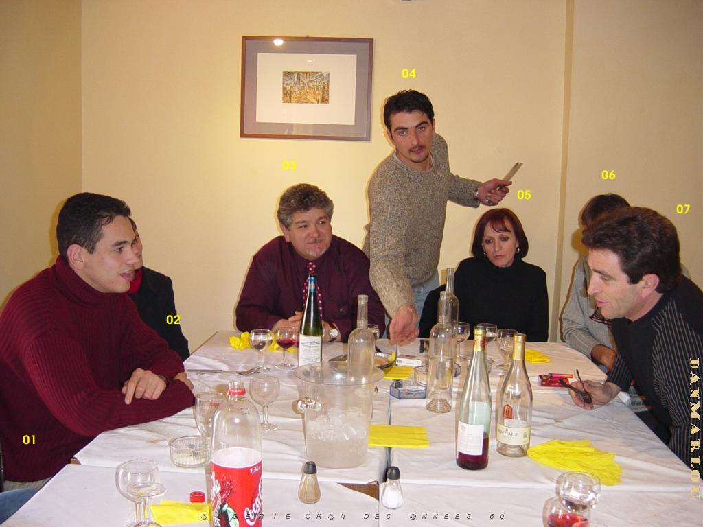 AA 019 RETROUVAILLES 2003 MANOU ET EMILE BENETE.JPG